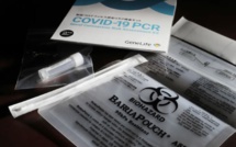 67 nouveaux cas de Covid-19 en 24 heures en Polynésie