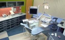 Les dentistes dénoncent les centres low-cost et le tourisme dentaire