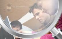 Vie privée et internet: les enjeux passés au crible d'un colloque Cnil