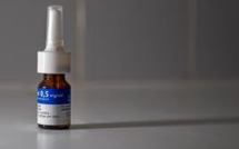 Recommandation pour que les médicaments contre le rhume soient sur ordonnance