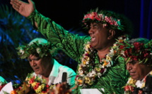 Fa’aiho, le festival aura finalement lieu cette semaine