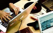 Les médias de demain ne devraient pas tuer le journalisme