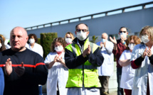 Le Covid reconnu en maladie professionnelle, avec des restrictions critiquées