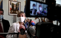 Covid-19: des mesures plus contraignantes annoncées en Gironde et dans les Bouches-du-Rhône