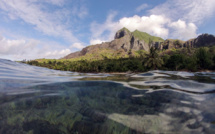 Nouvelle avancée de la candidature des Marquises à l'Unesco