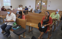 90 millions de Fcfp détournés à l’antenne de l’Équipement de Moorea