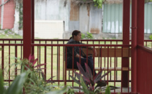 Affaire de l'Equipement : Écoutes accablantes pour Vaiata Friedman