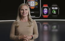 Nouvelle montre et nouvel abonnement pour Apple, mais pas (encore) d'iPhone 5G