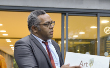 Des intellectuels néo-calédoniens dénoncent la "pensée simplificatrice" sur l'archipel