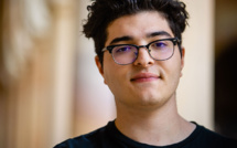 Un jeune australien est devenu la cible de la colère de Pékin