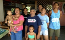 Menacés d’expulsion à Erima : l’angoisse des Rimaono