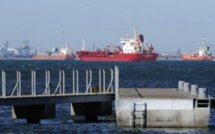 Ports californiens en grève: la Maison Blanche veut un accord "rapidement"