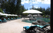 Les territoires ultramarins plus affectés par la crise