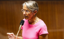 Chômage partiel: 225 millions d'euros de fraude dont plus de la moitié récupérés