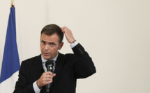 Covid-19: après Bordeaux et Marseille, Véran cible Lyon et Nice