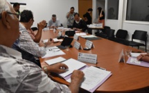 COSR : toujours pas de rapport sur les retraites à l'horizon