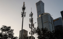 L'UE appelle à accélérer le déploiement de la 5G, malgré les réticences