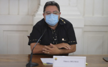 Rentrée scolaire : "nous avons un absentéisme trop élevé"