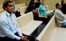 Affaire Finau Maka : nouveau rebondissement