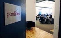 Coup de pub involontaire du pape à une start-up new-yorkaise sur Twitter