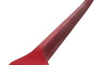 Rurutu: Il tabasse sa compagne à coup de barre à mine