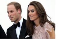 Une radio australienne berne l'hôpital londonien où Kate est traitée