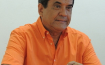 Budget 2013 du Pays : Le Tahoeraa Huiraatira prévoit -déjà- un recours