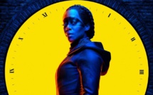 "PandEmmys": la série "Watchmen" triomphe aux Emmy Awards version coronavirus