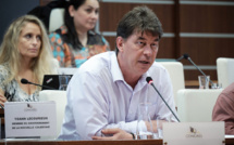 Nouvelle-Calédonie: début de la campagne officielle pour le référendum