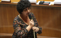 Recherche: une "loi de moyens" devant les députés, face à la défiance