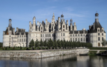 Bousculées par la crise sanitaire, les Journées du Patrimoine ont attiré moins de monde