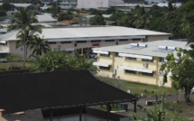 Viol, violences : Deux autres enquêtes au RSMA