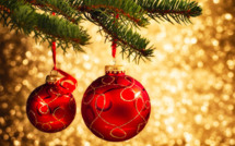 Mon beau sapin : calculer le nombre idéal de boules sur internet