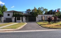 Les chercheurs français d’Australie se concertent