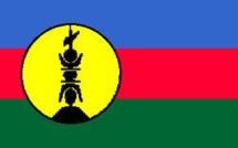 Calédonie: Ayrault fait la "coutume" en ouverture du 10e comité des signataires