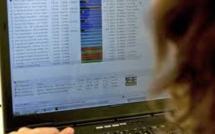 Avant Noël, Bruxelles met en garde contre les risques du téléchargement