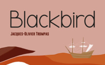 Sur les traces du "Blackbirding" avec Jacques-Olivier Trompas
