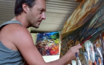 Jumel fait honneur aux vendeurs de bords de route