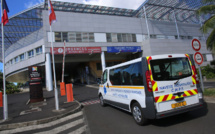 Trois nouveaux morts du Covid-19 en Polynésie