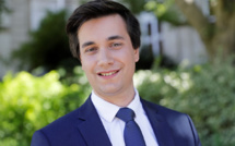 Après la démission de son numéro 2, LREM cherche à endiguer la crise