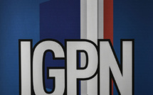 Scandale dans la police du 93 : quatre policiers en garde à vue à l'IGPN