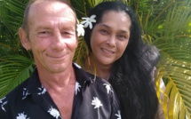 ​Paul Bontour en appelle aux élus insoumis pour les sénatoriales