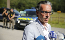 Michel Fourniret : une dizaine d'ADN inconnus relevés sur un matelas