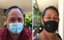 ​Uturoa prête à repartir pour un tour