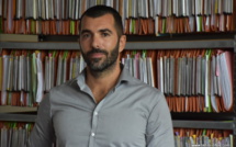 ​Deux nouveaux recours contre le port du masque