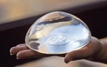 Un peu plus de 14.300 femmes se sont fait retirer leurs prothèses PIP