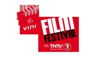 Soirée de remise des prix de la première édition du Vini film festival on Tntv