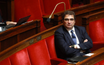 Nouvelle-Calédonie: LR appelle à voter "non" au référendum