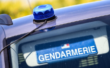 Une collégienne de 12 ans portée disparue depuis jeudi en Haute-Garonne