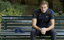 Sorti de l'hôpital, Navalny va poursuivre sa convalescence en Allemagne